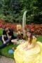 Thumbs/tn_Zaterdag Castlefest 2015 179.jpg